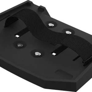 Neuheit EV Everse 12 - Tray schwarz