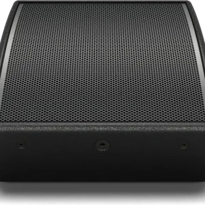 Bose AMM108 Meistverkauft