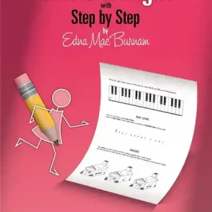 Write It Right vol.1 Music theory Günstig