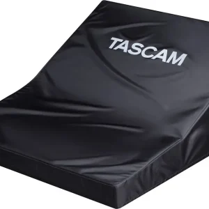 Direktkauf Tascam Sonivcview AK-DCSV16