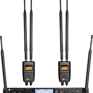 RF Venue RF PA KIT Super-Preis