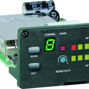 Sofort Bestellen MIPRO MRM-70