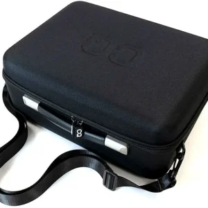 Allen & Heath CQ12T Softcase Top-Seller
