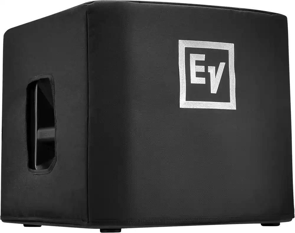 Sonderangebot EV ELX200-12S-CVR