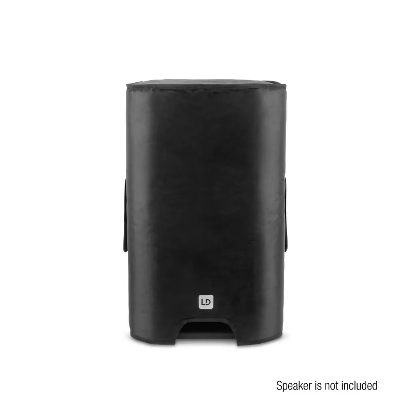 LD Systems ICOA 12 PC Neue Kollektion
