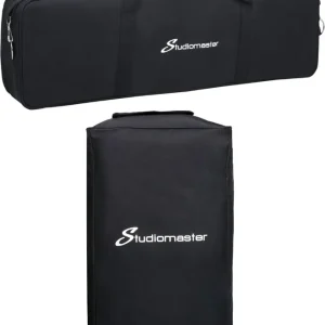 Billig Studiomaster Direct 101 Bag