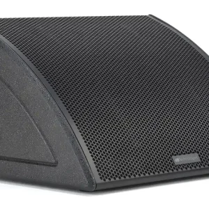 Preiswert DB Technologies FMX15