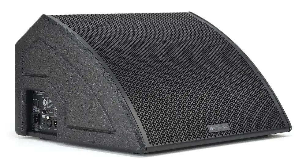 Preiswert DB Technologies FMX15