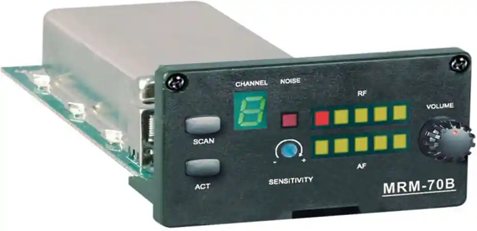Sofort Bestellen MIPRO MRM-70 8AD