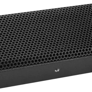 Neue Kollektion PSSO MIMO-150A Aktiv-Bühnenmonitor