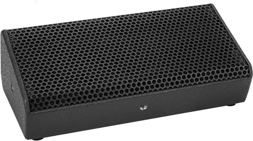 Neue Kollektion PSSO MIMO-150A Aktiv-Bühnenmonitor