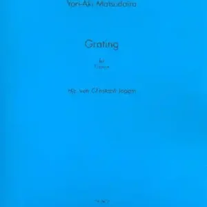 Grating for guitar Garantierte Lieferung