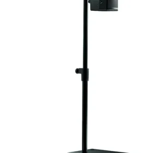 Jetzt Kaufen FBT Vertus CS 1000