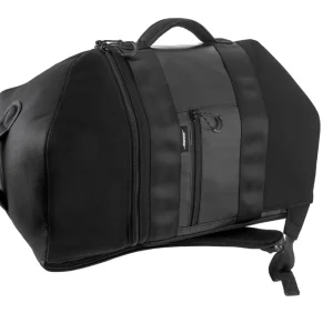 BOSE S1 Pro Backpack Angebot