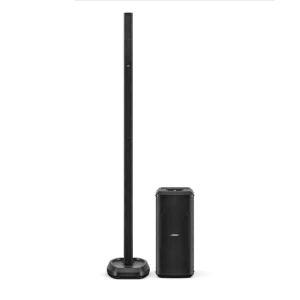 Bose L1 Pro32 & S2 Preis Gesenkt
