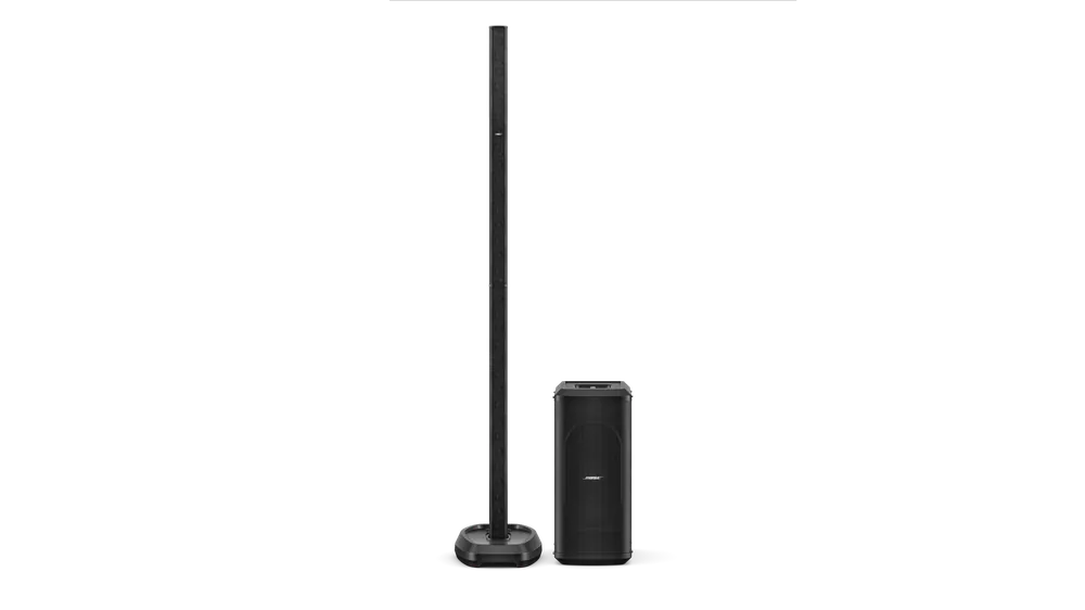 Bose L1 Pro32 & S2 Preis Gesenkt