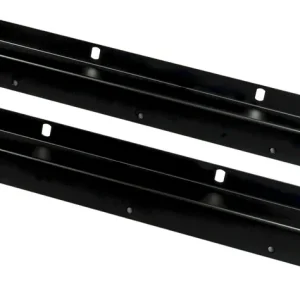 Allen & Heath QU-5 Rack Mount Kit Schnäppchen