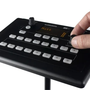 Allen & Heath ME-1 Bestpreis