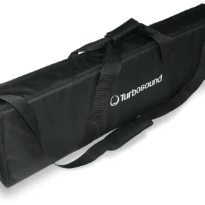 Billig Turbosound IP2000-TB