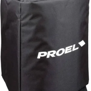 Proel COVERSESSION1SUB Neue Kollektion