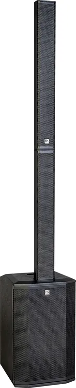 Jetzt Kaufen HK Audio POLAR 12 MK2