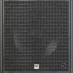 Jetzt Kaufen HK Audio Linear 5 MKII 115 Sub A