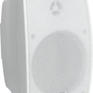 Ausverkauf DAP-Audio EVO5 2-Wege-Fullrange-Lautsprecher -Paar-