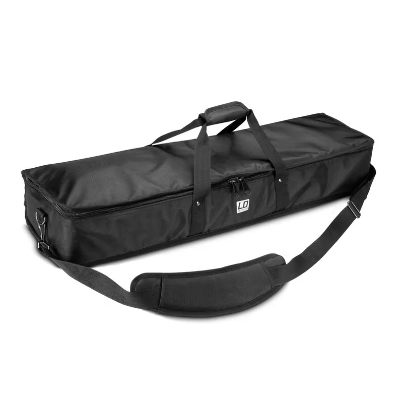 LD Systems MAUI 28 G2 SAT BAG Kostenloser Versand