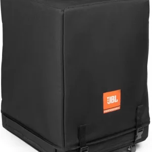 Top-Seller JBL PRX One Transporter