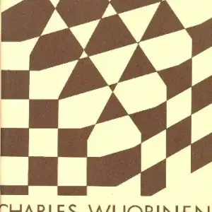 Neu Im Sortiment Octet for oboe, clarinet, horn, trombone, violin, cello, contrabass and pian