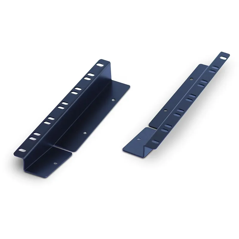 Neuheit Presonus SLMAD-RACK