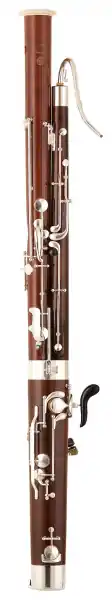 Oscar Adler 1350P Neuheit