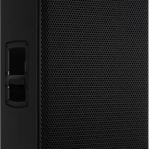 Abverkauf RCF NX 915-A