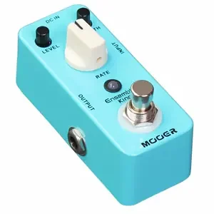 Mooer MCH1 Ensemble King Top-Angebot