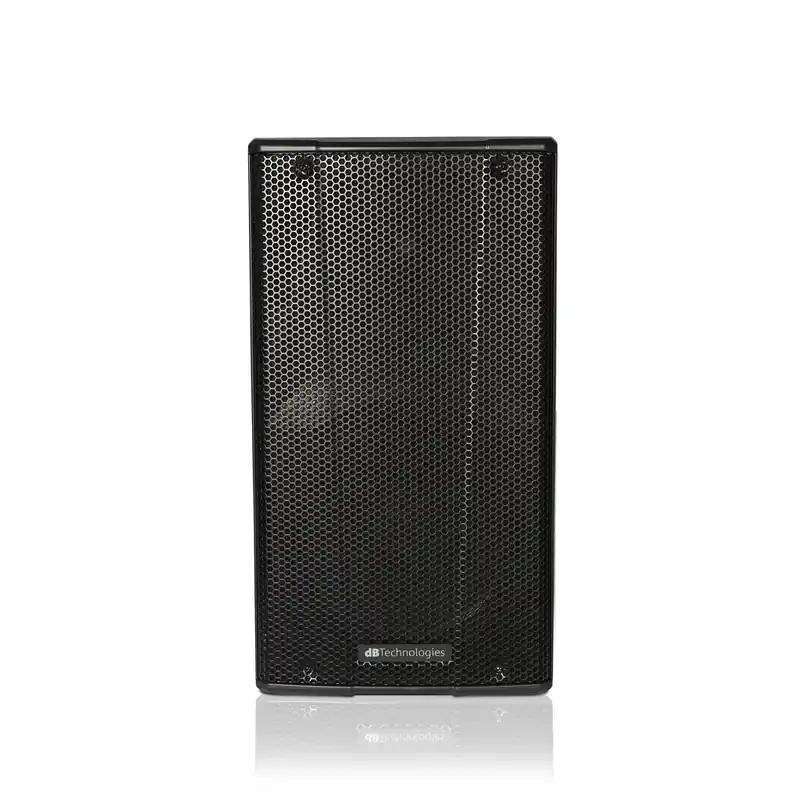 db technologies B-HYPE 12 Nur Heute