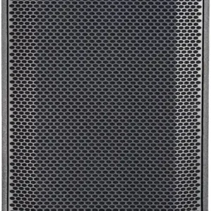 Must-Have Studiomaster Venture 12AP
