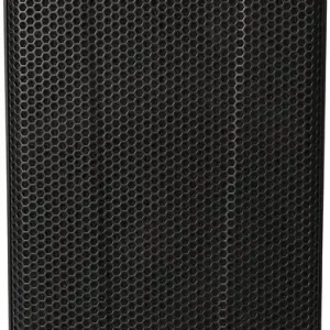 db technologies B-HYPE 10 Garantierte Lieferung