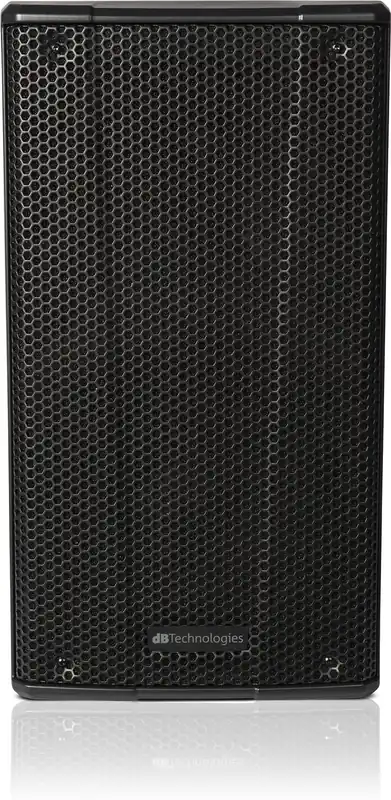 db technologies B-HYPE 10 Garantierte Lieferung