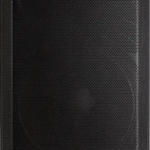 Billig RCF ART 915-A