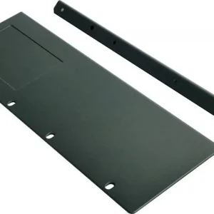 Neue Kollektion Soundcraft Rackmount RM SIG12MTK
