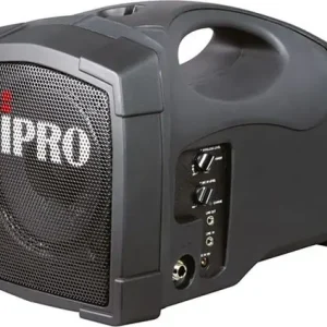Preiswert MIPRO MA-101C