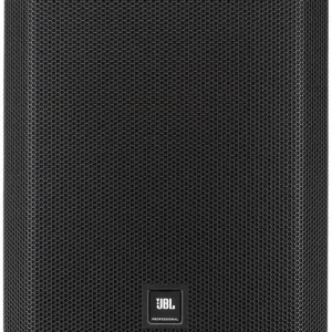 Abverkauf JBL PRX915