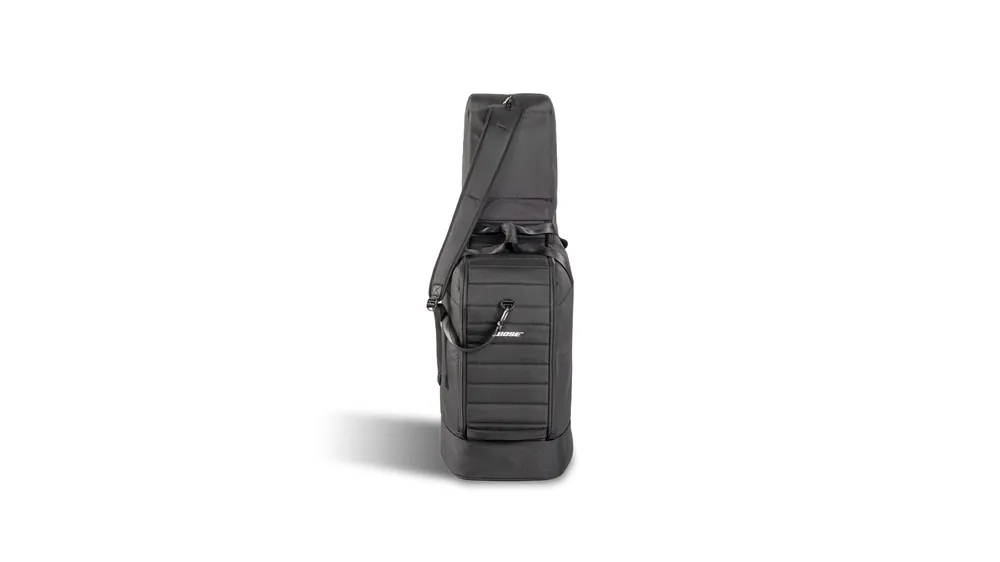 Direktkauf Bose L1 Pro8 System Bag