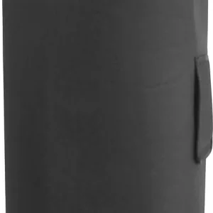 FBT XL-C 15 Top-Angebot