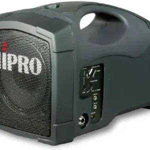 MIPRO MA-101B Neu