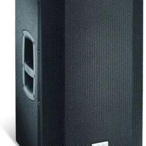 FBT Ventis 112A Letzte Chance