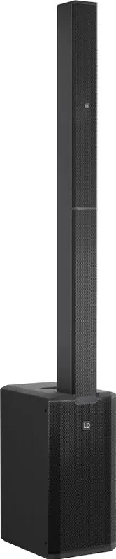 LD Systems MAUI 11 G3 Super-Preis