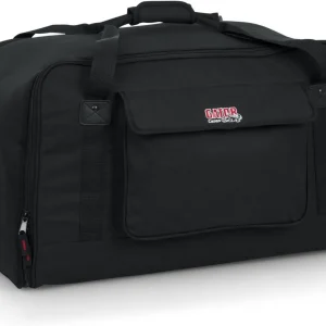 Neue Ware Gator Cases GPA-TOTE12