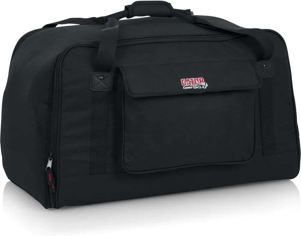 Neue Ware Gator Cases GPA-TOTE12
