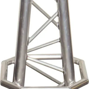 Global Truss Barhocker 8-Eckig Sale